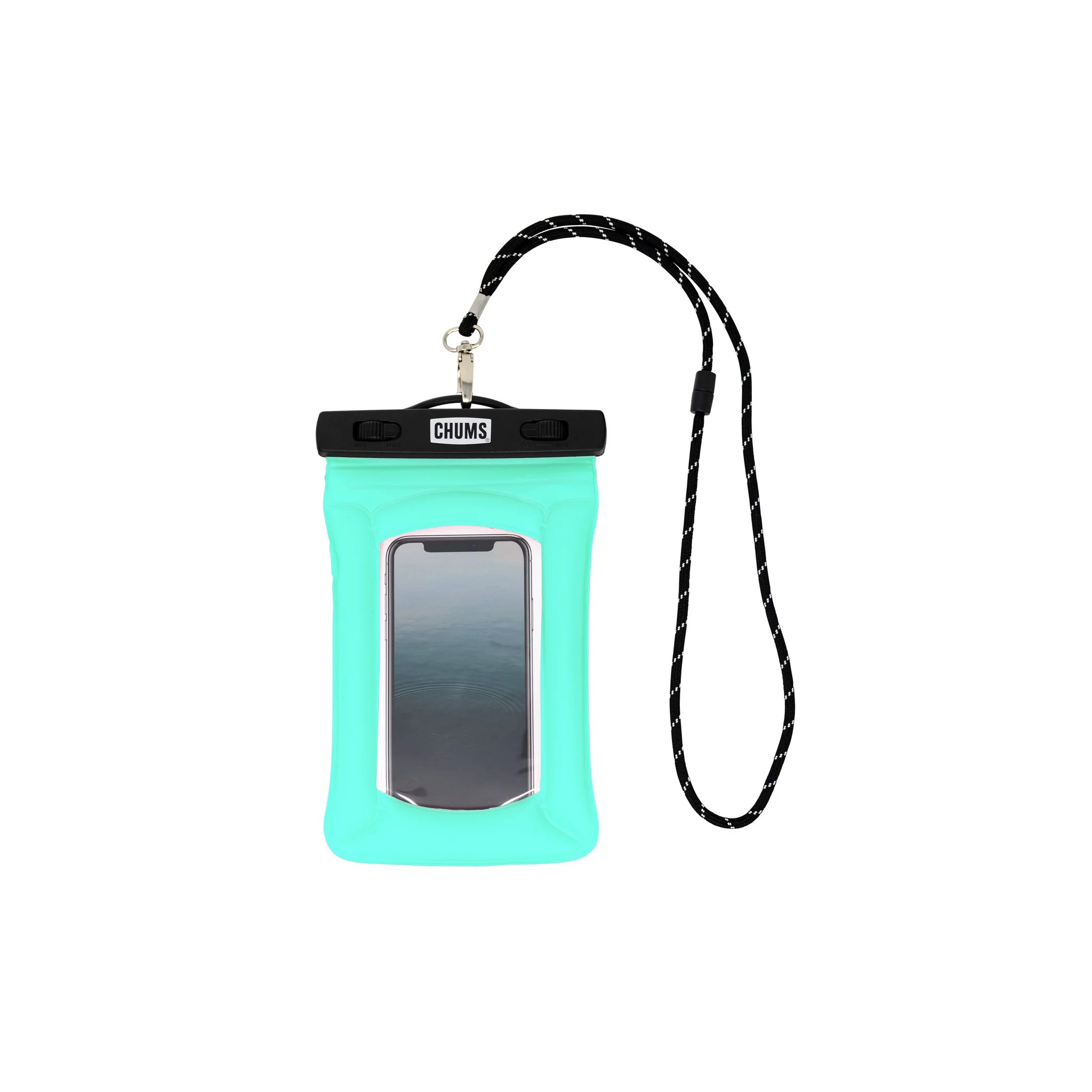 Floating Phone Protector - Image 25