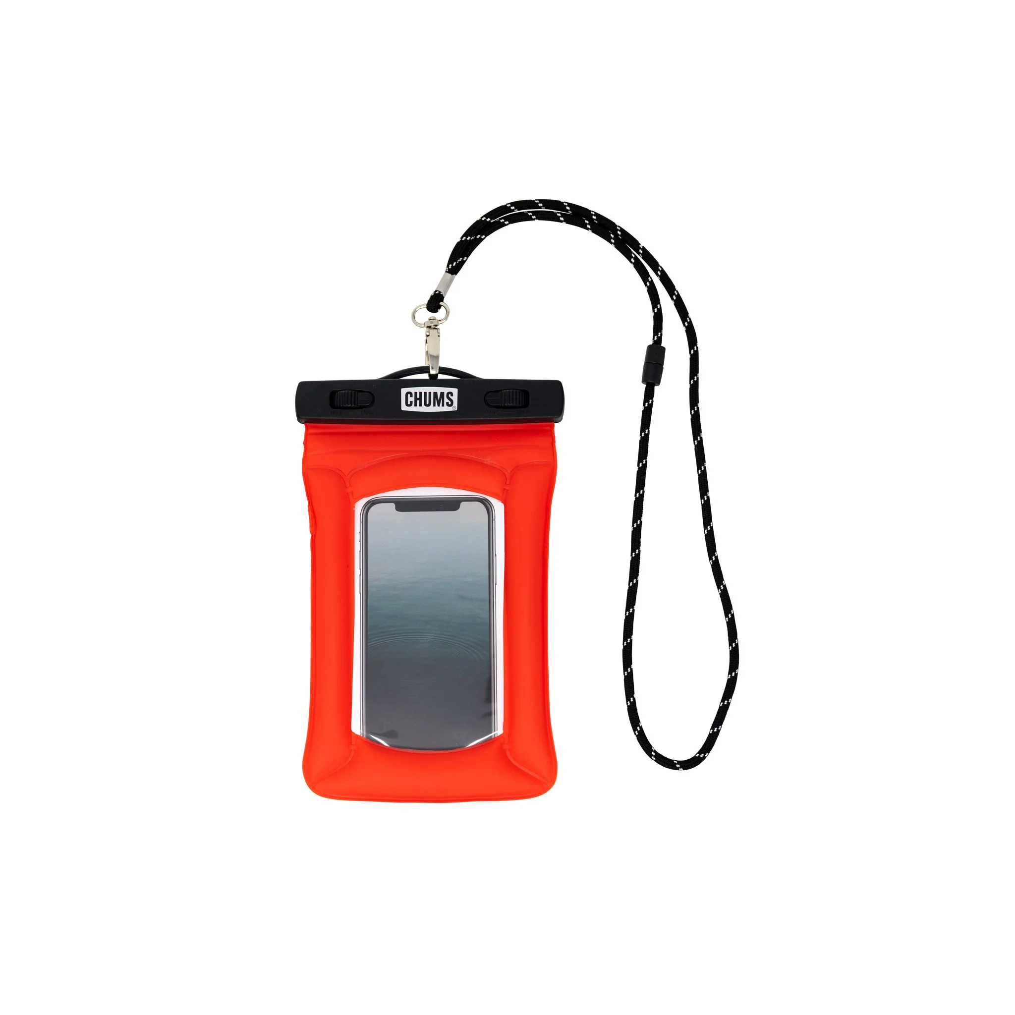 Floating Phone Protector - Image 26