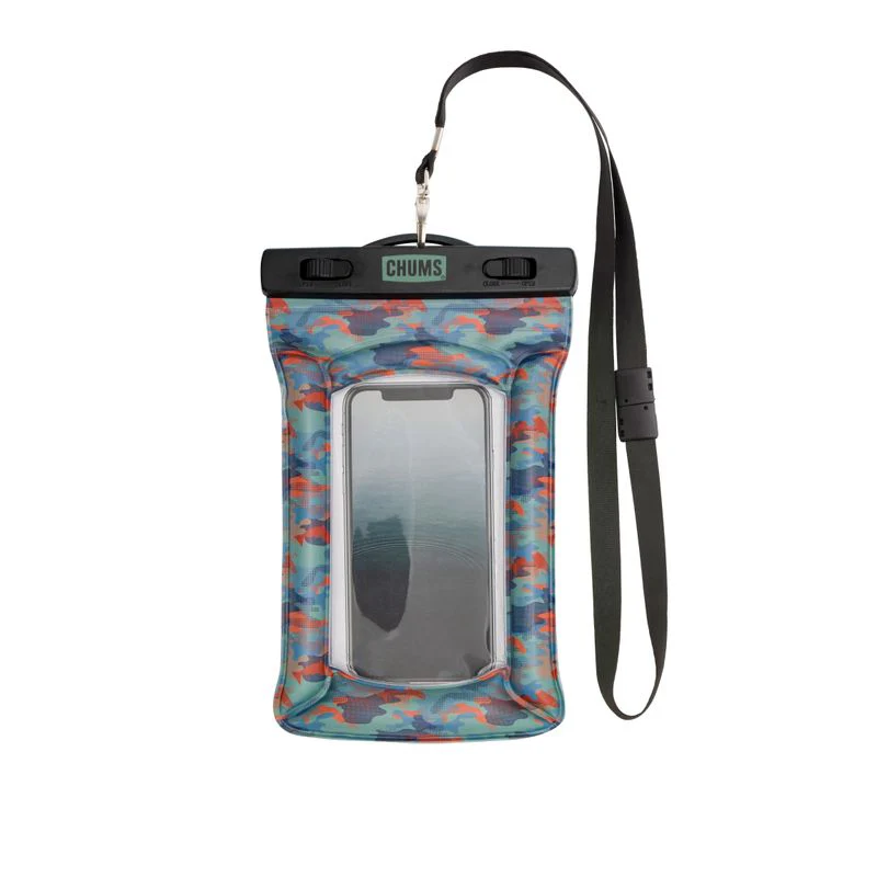 Floating Phone Protector - Image 4