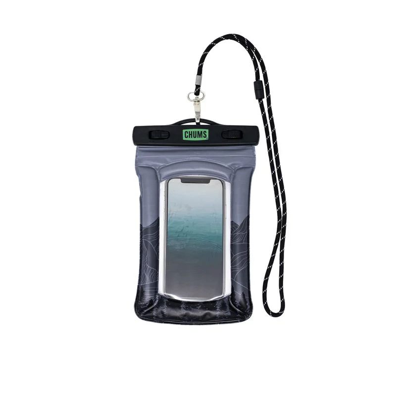 Floating Phone Protector - Image 8