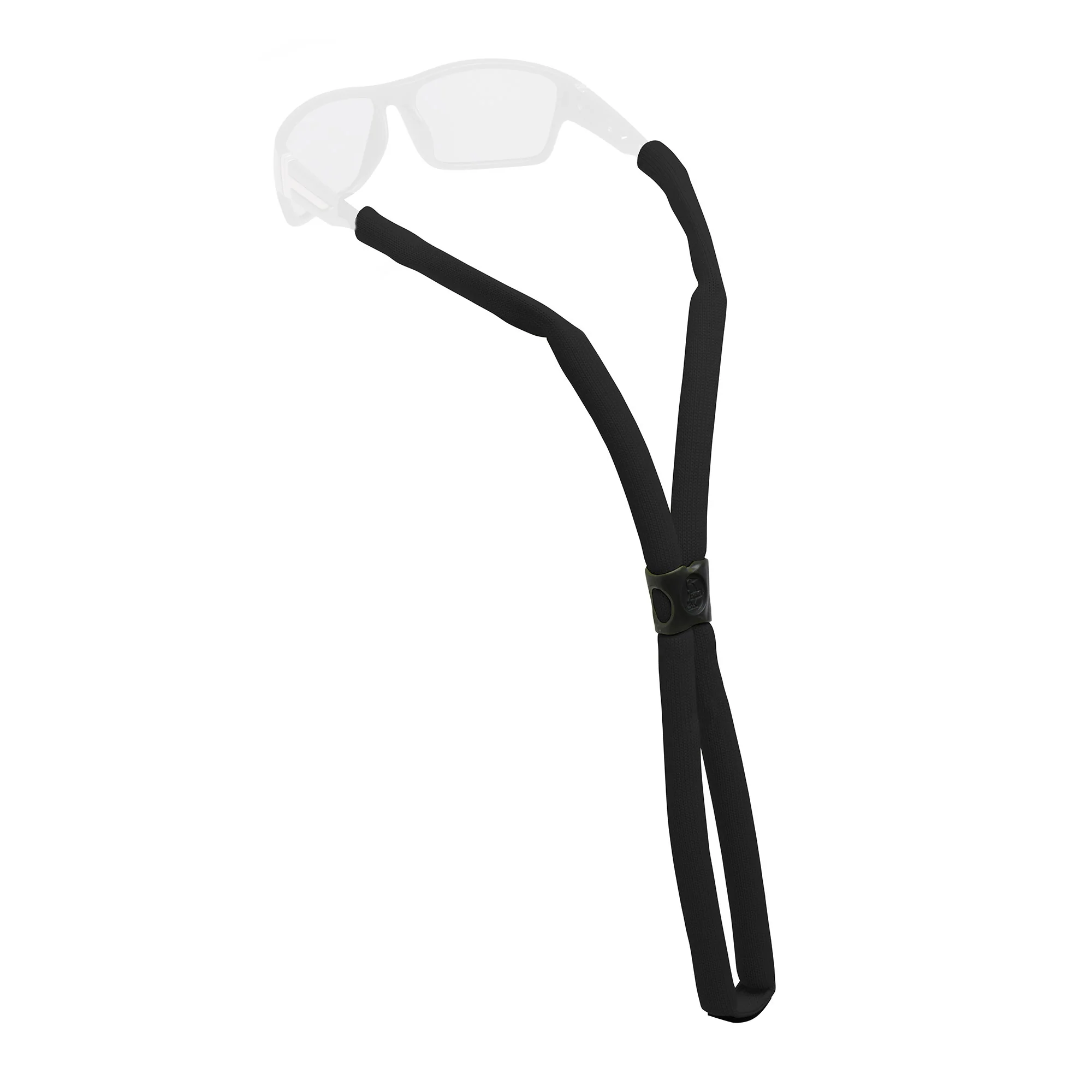 Glassfloat Classic - Image 2
