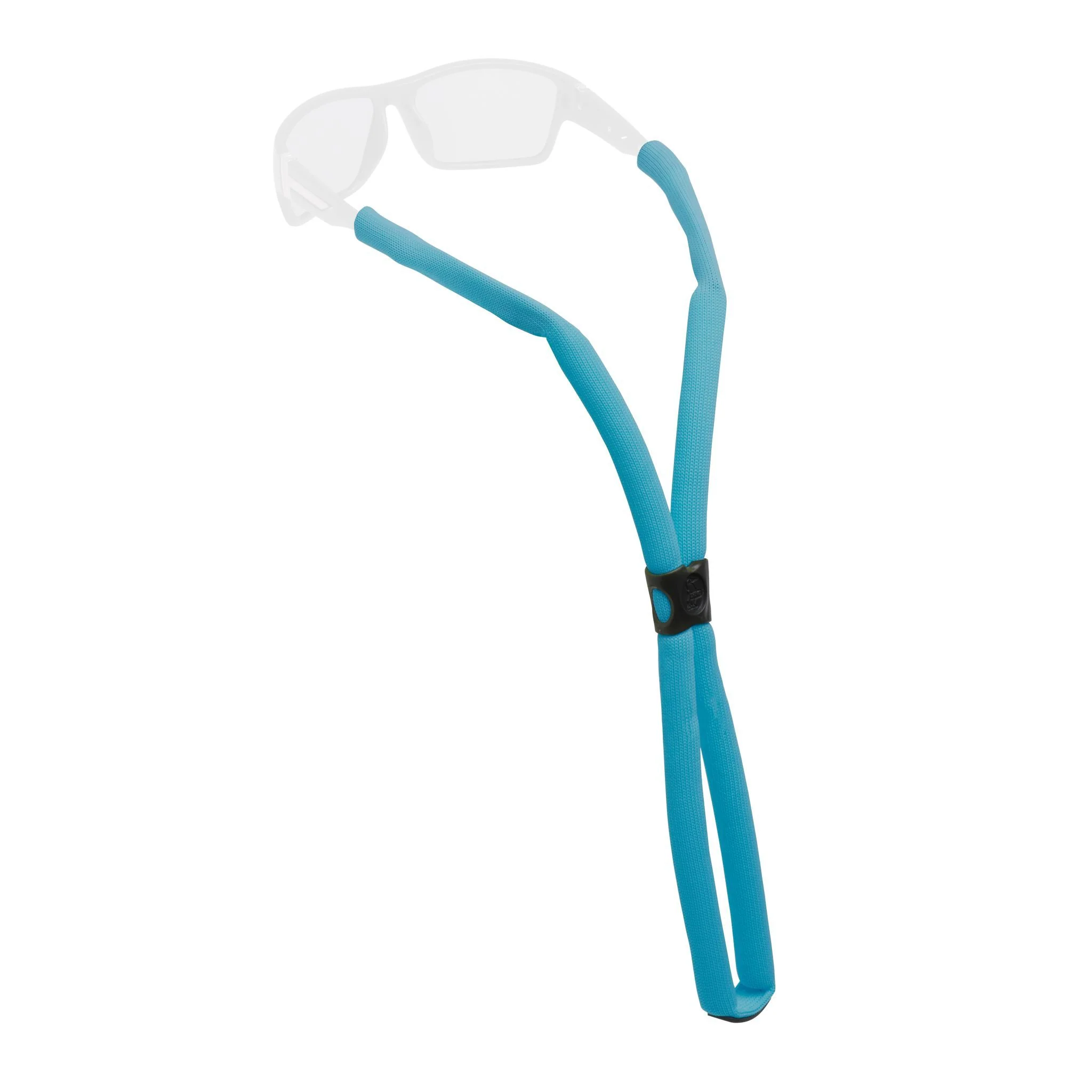 Glassfloat Classic - Image 5