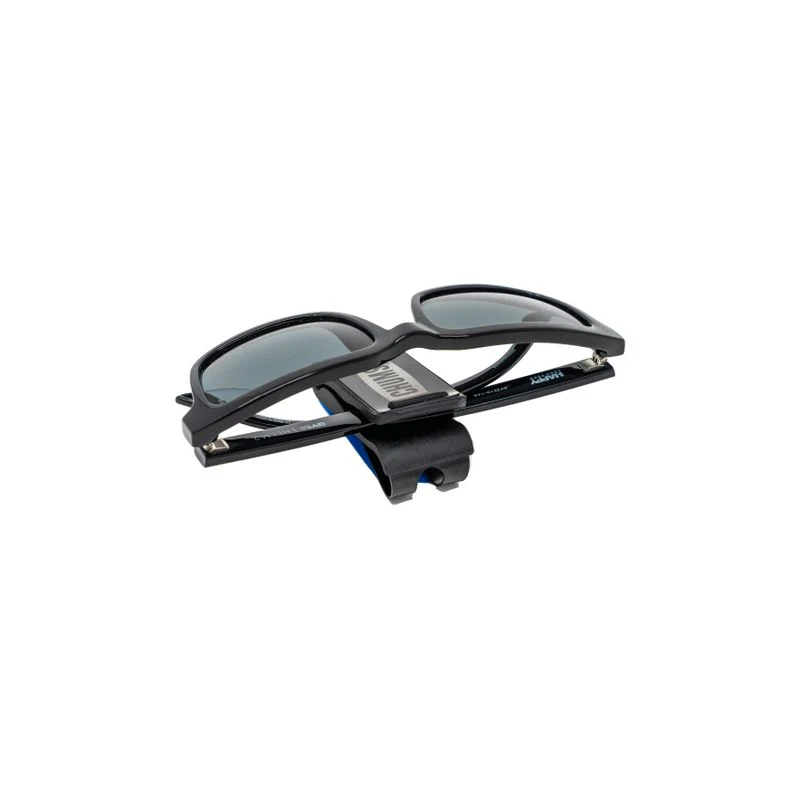 Glasshopper Visor Clip - Image 4