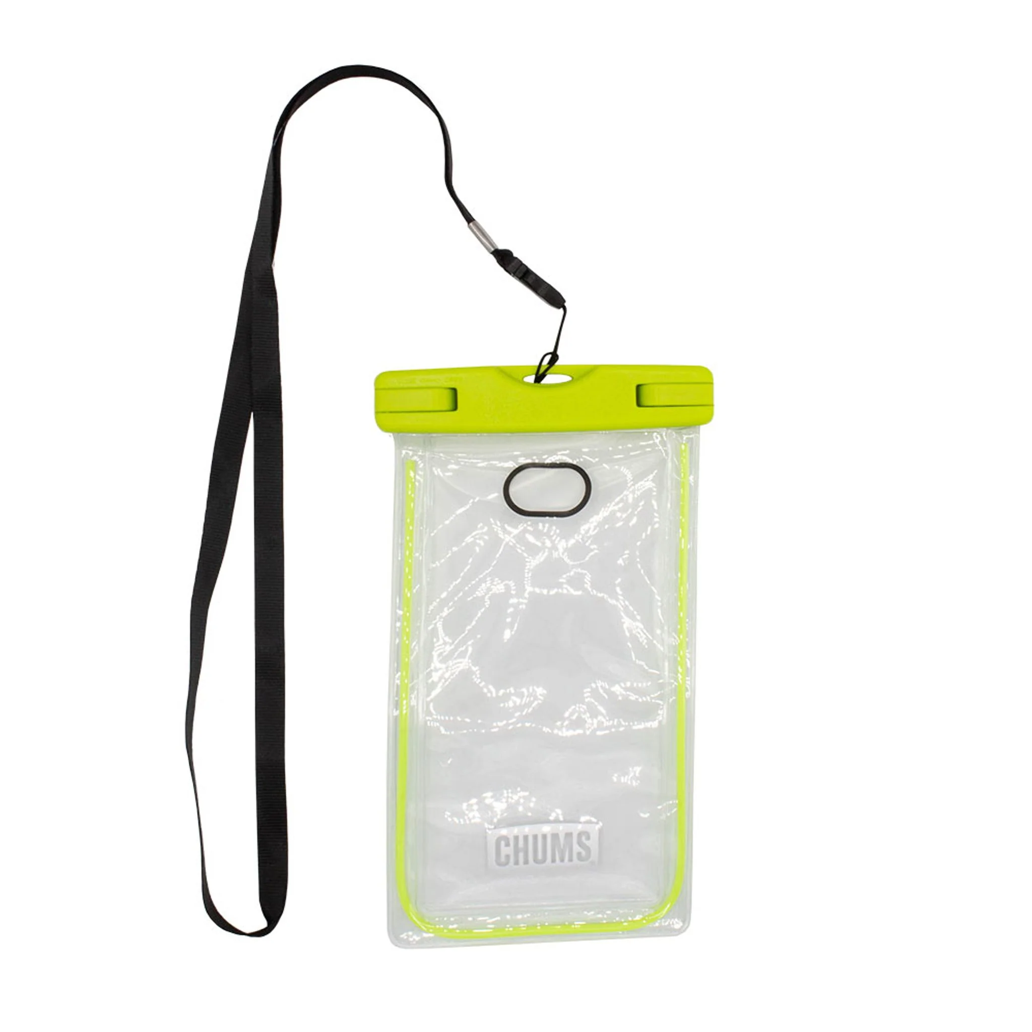 Glow Phone Pouch - Image 2