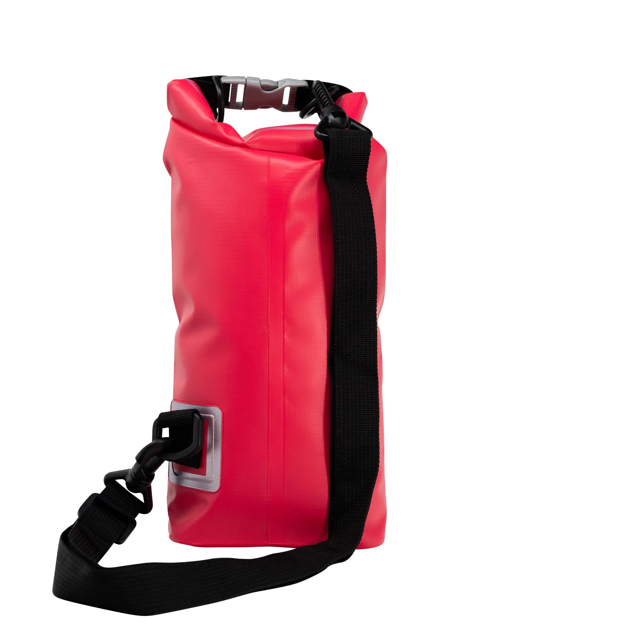 High Water Phone Tote - Image 12