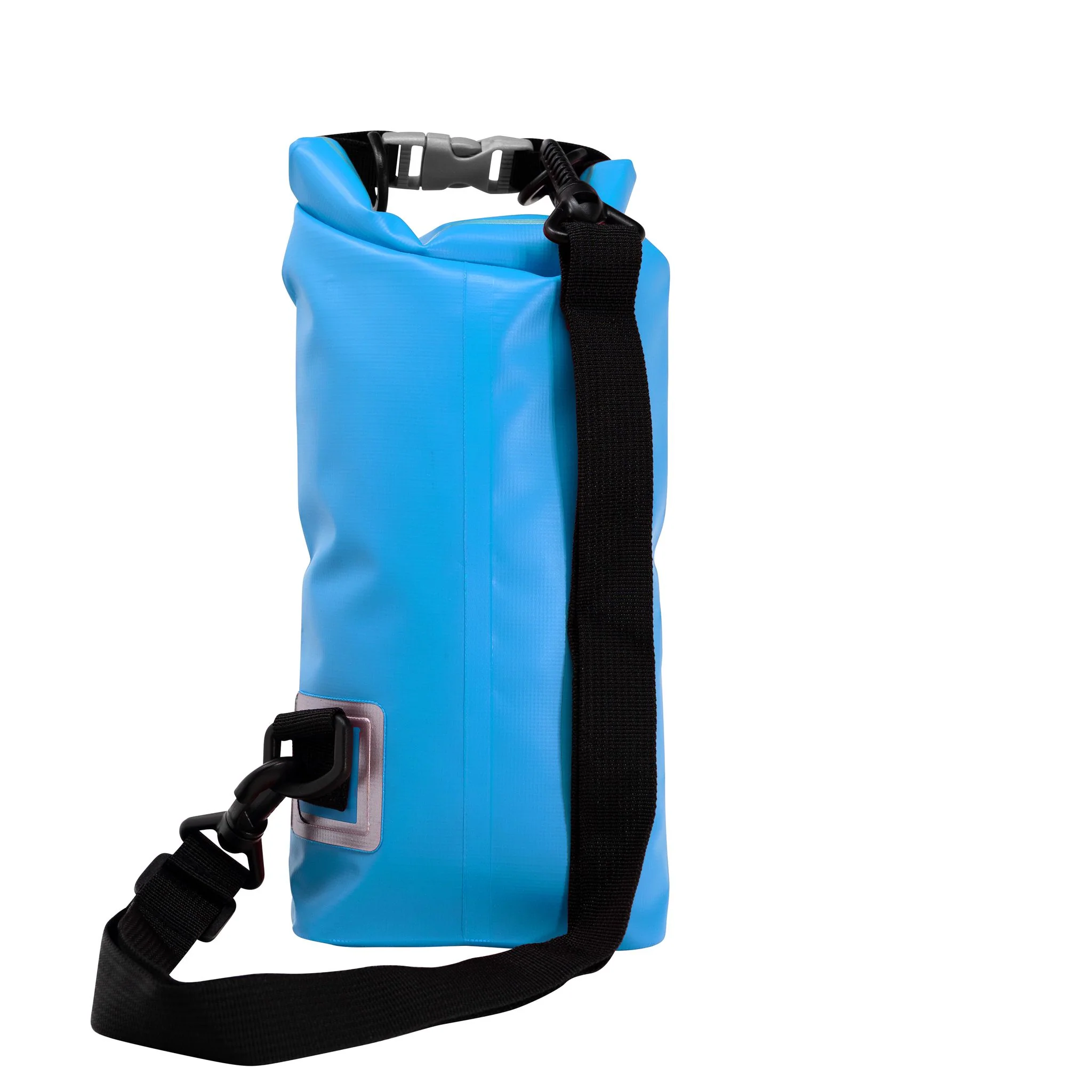 High Water Phone Tote - Image 8