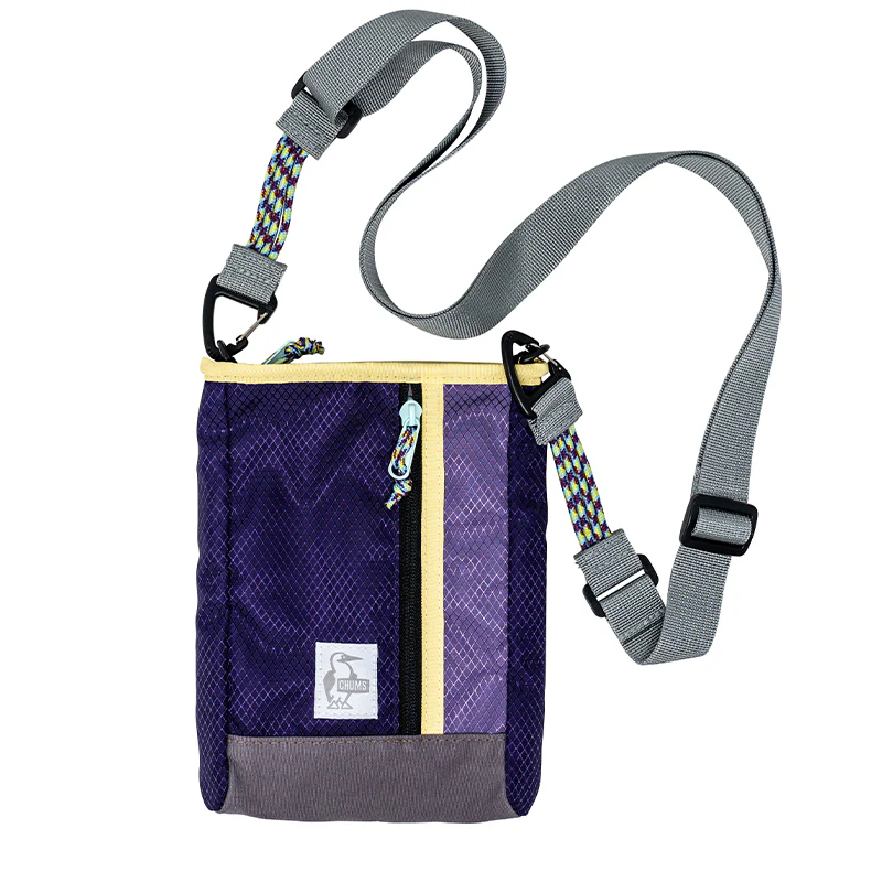 Indio Sling - Image 10