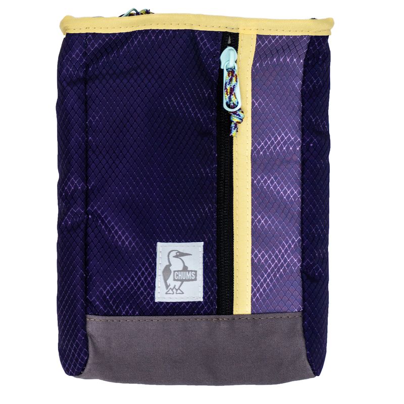 Indio Sling - Image 11