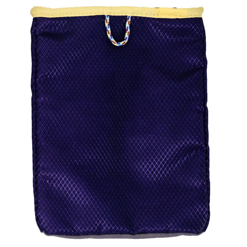 Indio Sling - Image 12