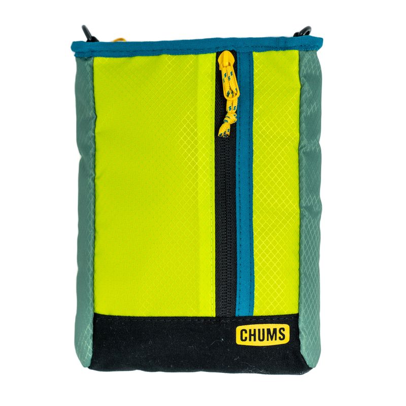 Indio Sling - Image 13