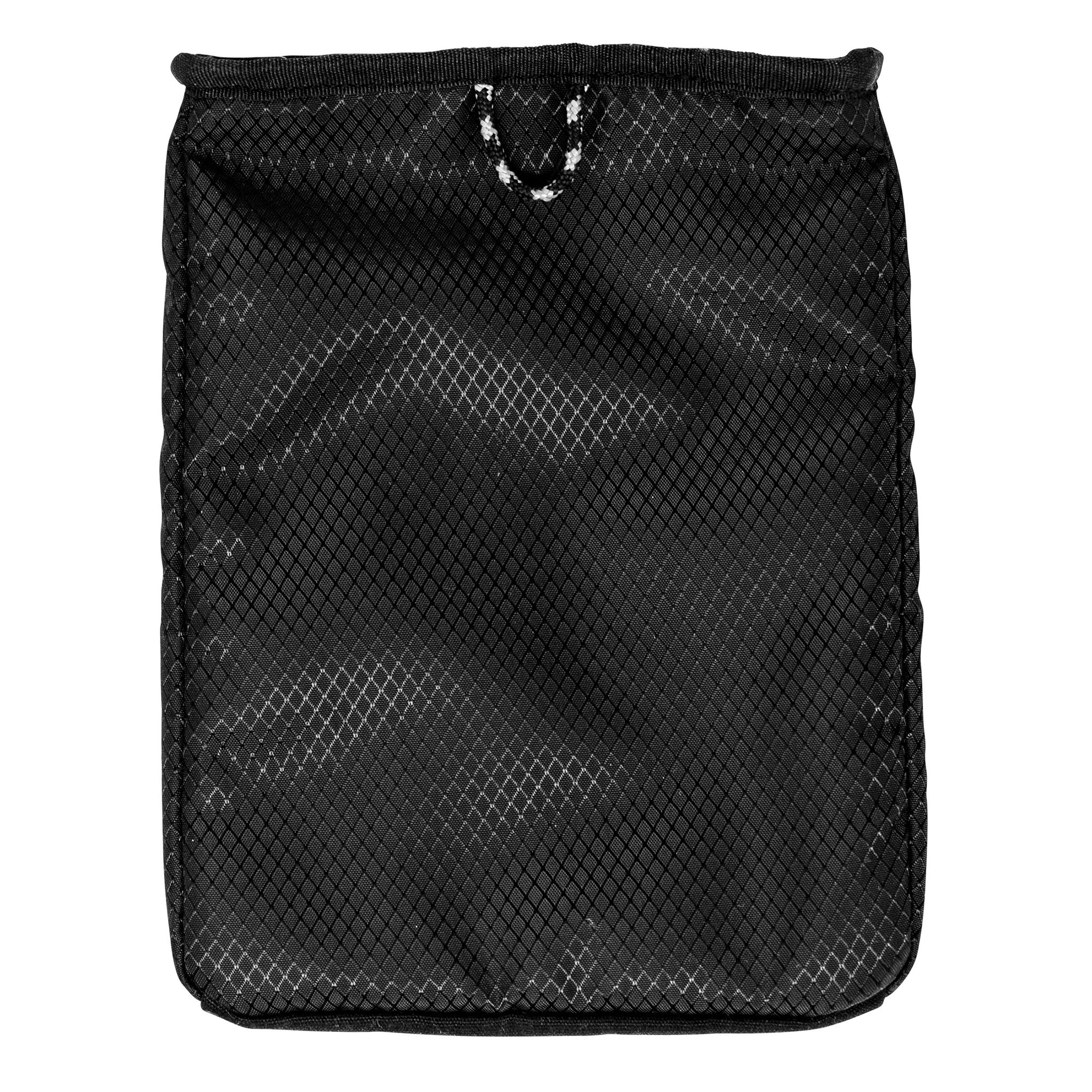 Indio Sling - Image 3