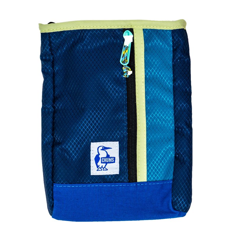 Indio Sling - Image 5