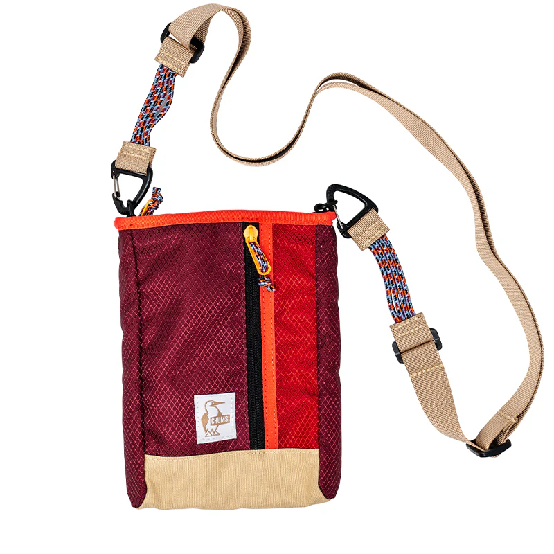 Indio Sling - Image 7