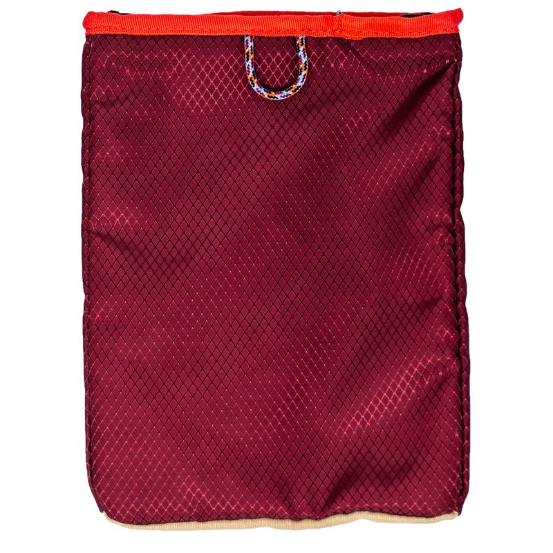 Indio Sling - Image 9