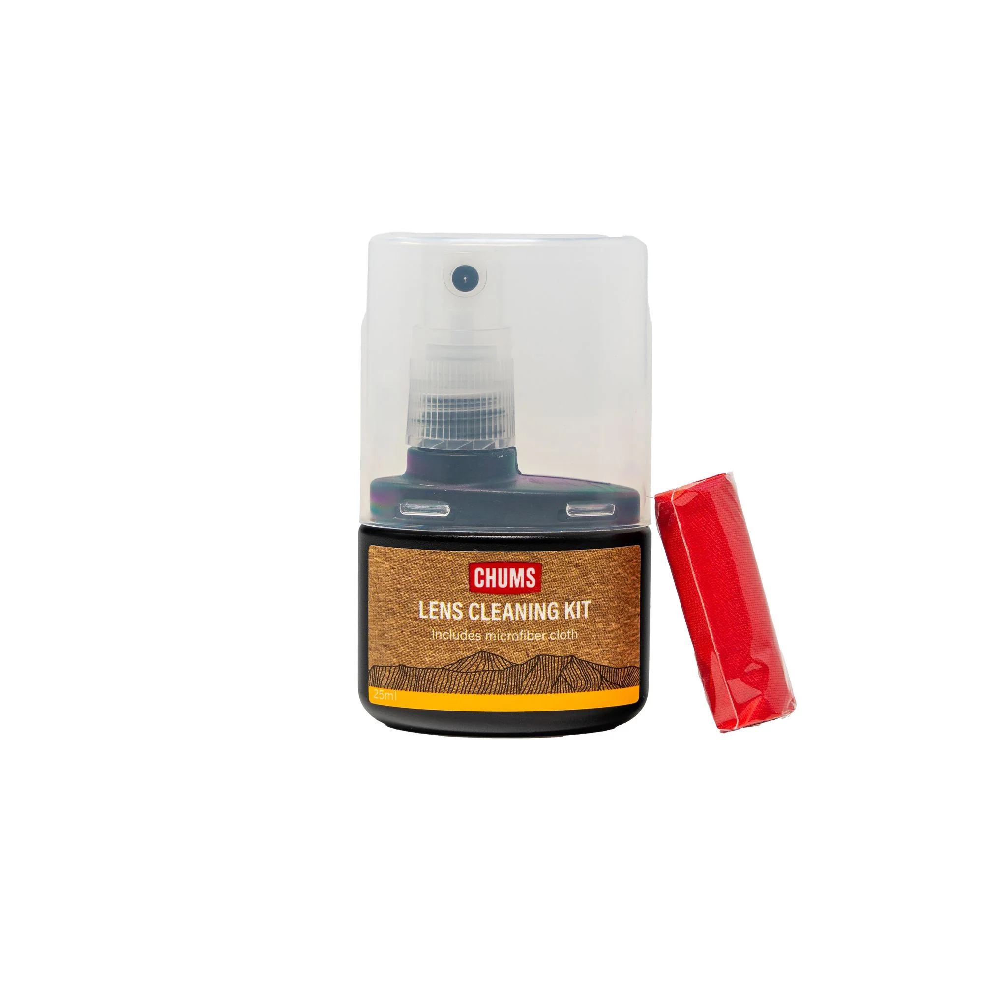 Lens Cleaning Kit - Image 2