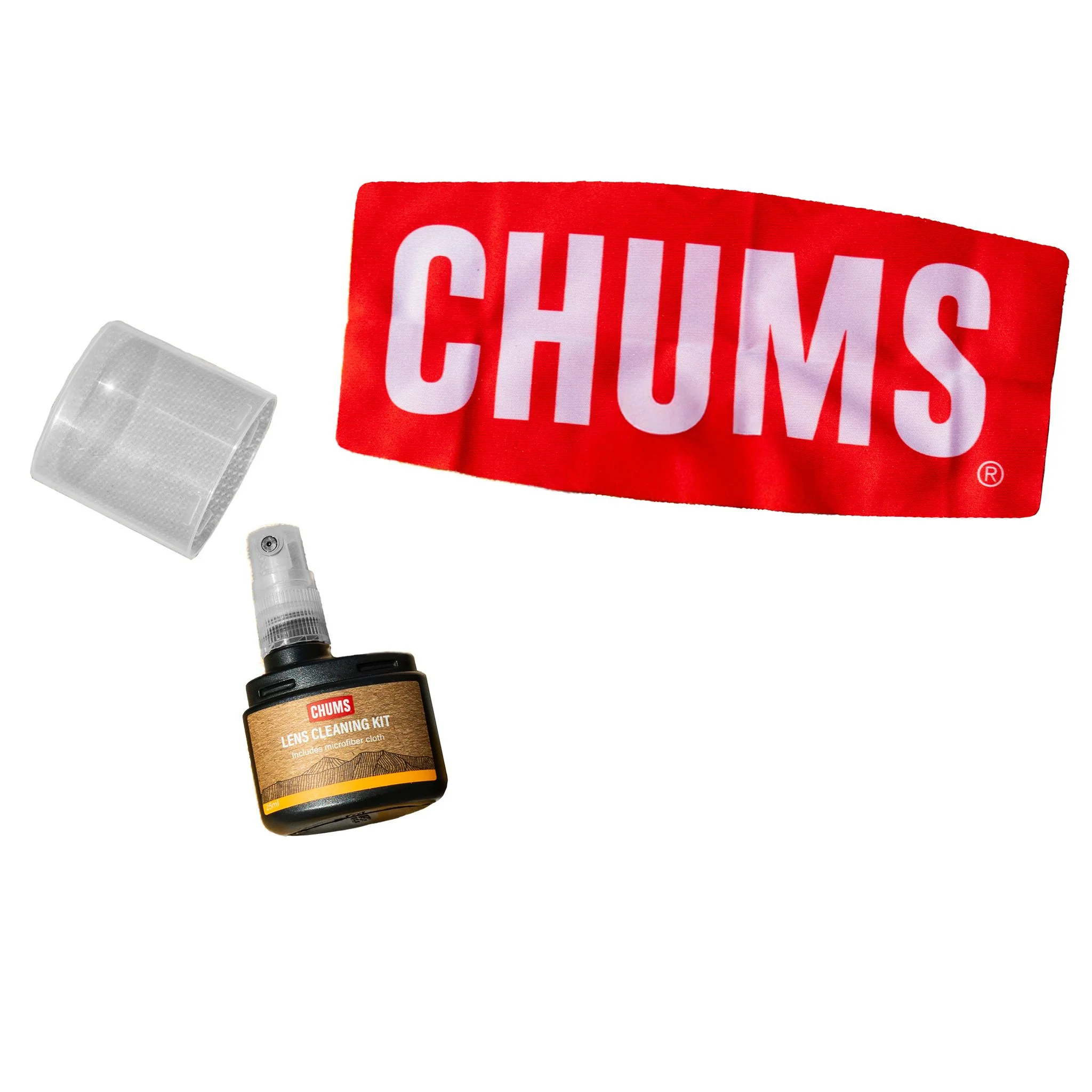 Lens Cleaning Kit - Image 4