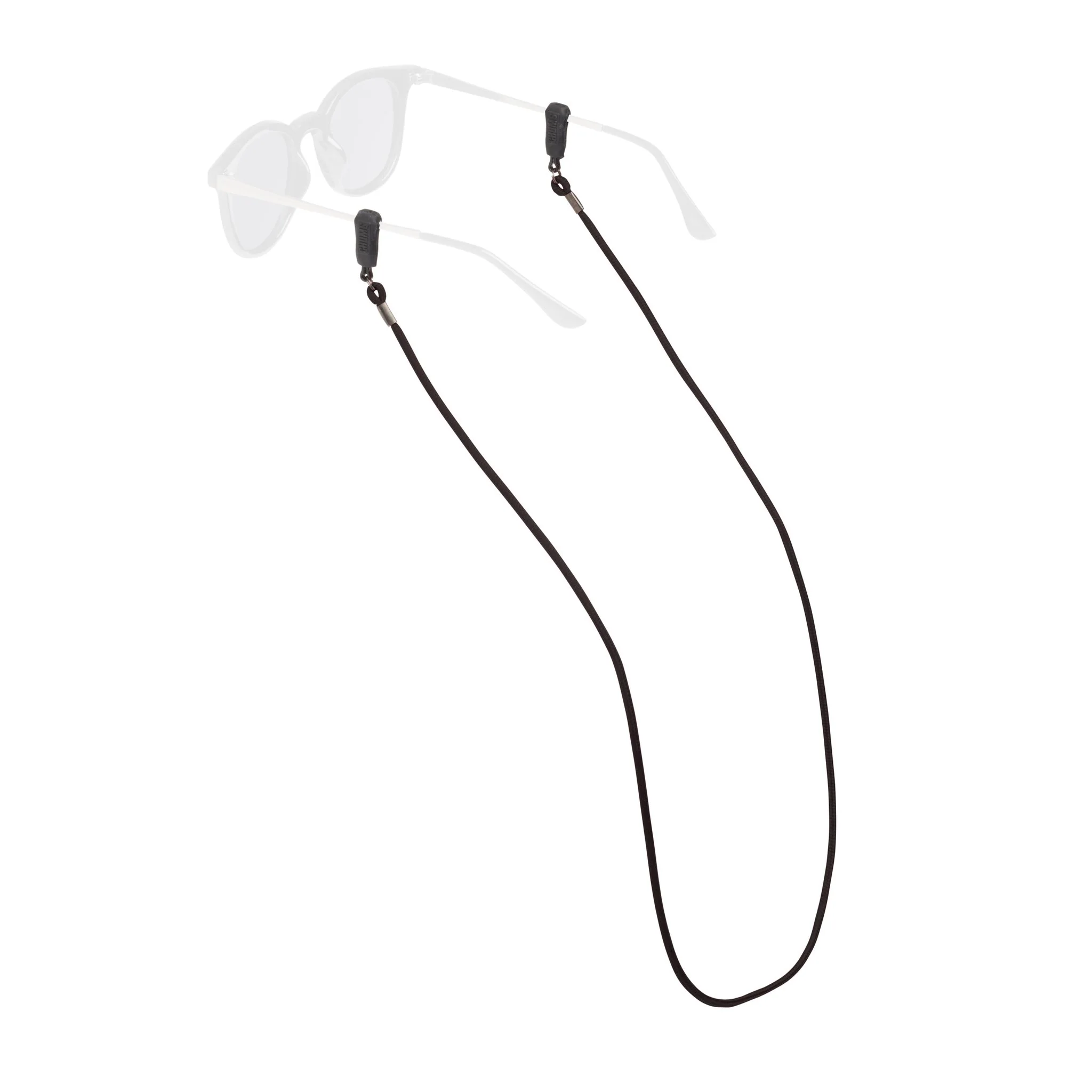 Lens Leash - Image 2