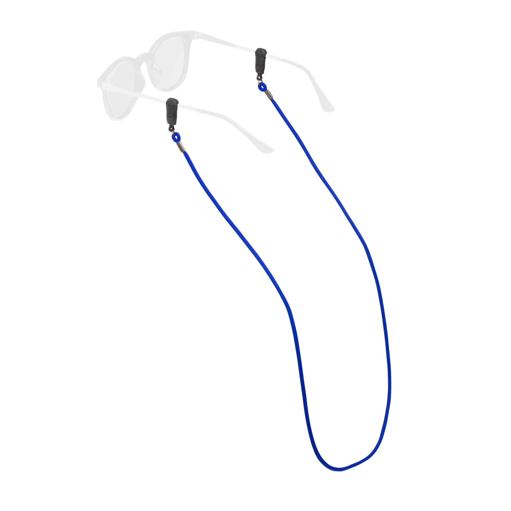 Lens Leash - Image 3