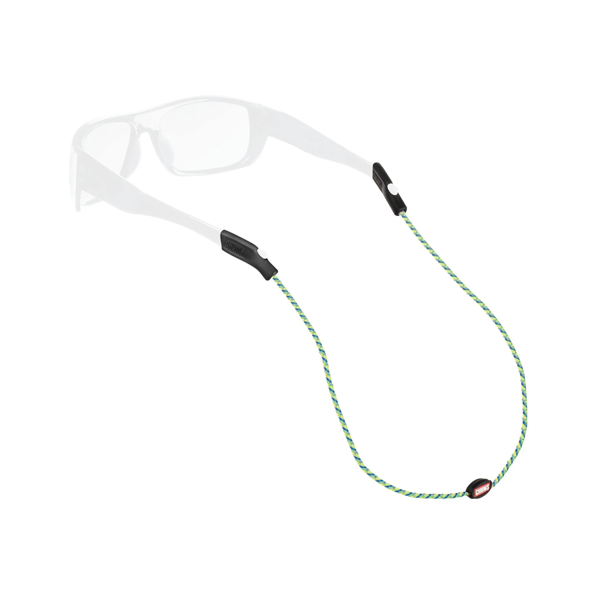 Mariner - Image 2