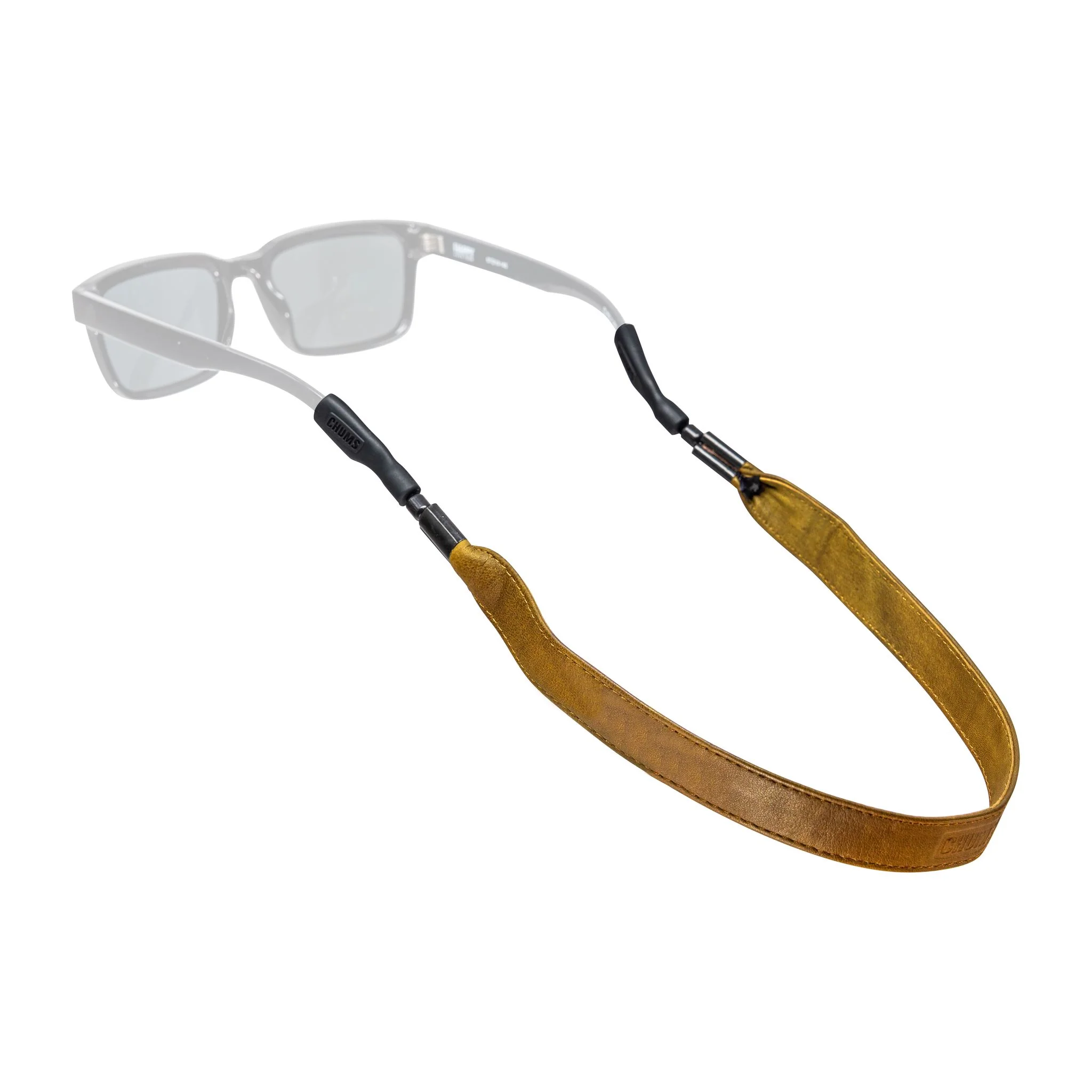 Nappa Leather - Image 2