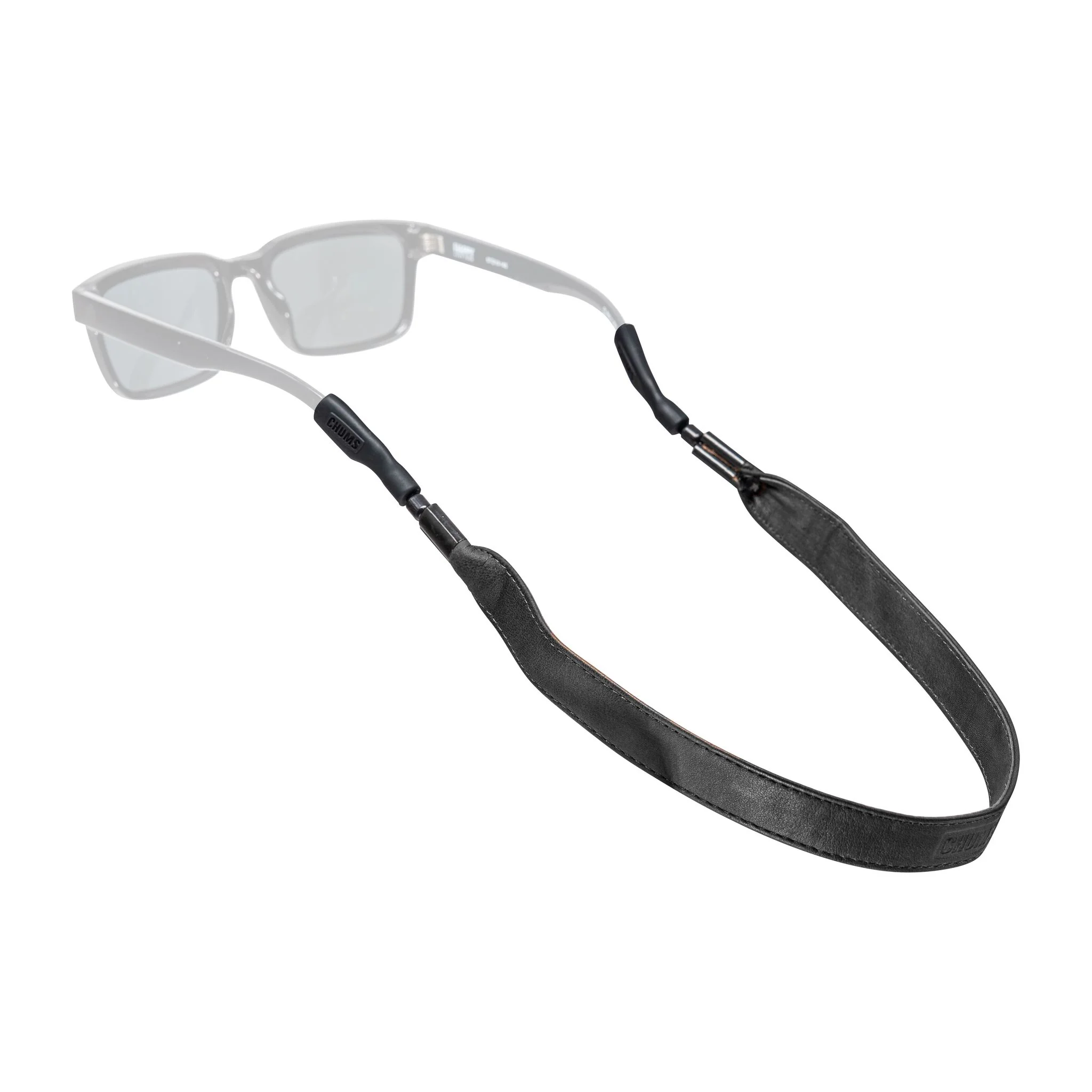 Nappa Leather - Image 3