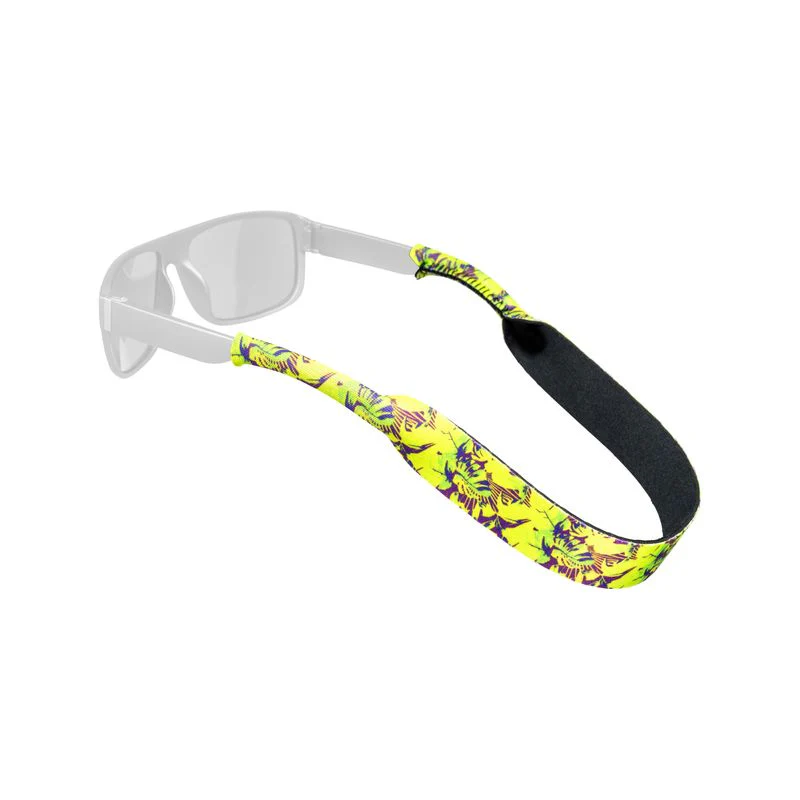 The Neoprene - Image 14