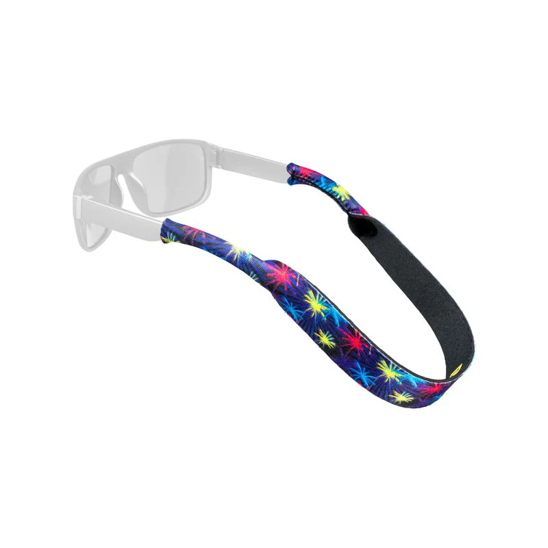 The Neoprene - Image 15