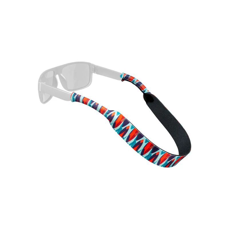 The Neoprene - Image 16