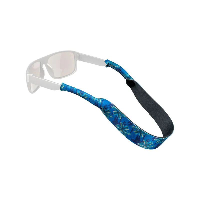 The Neoprene - Image 17