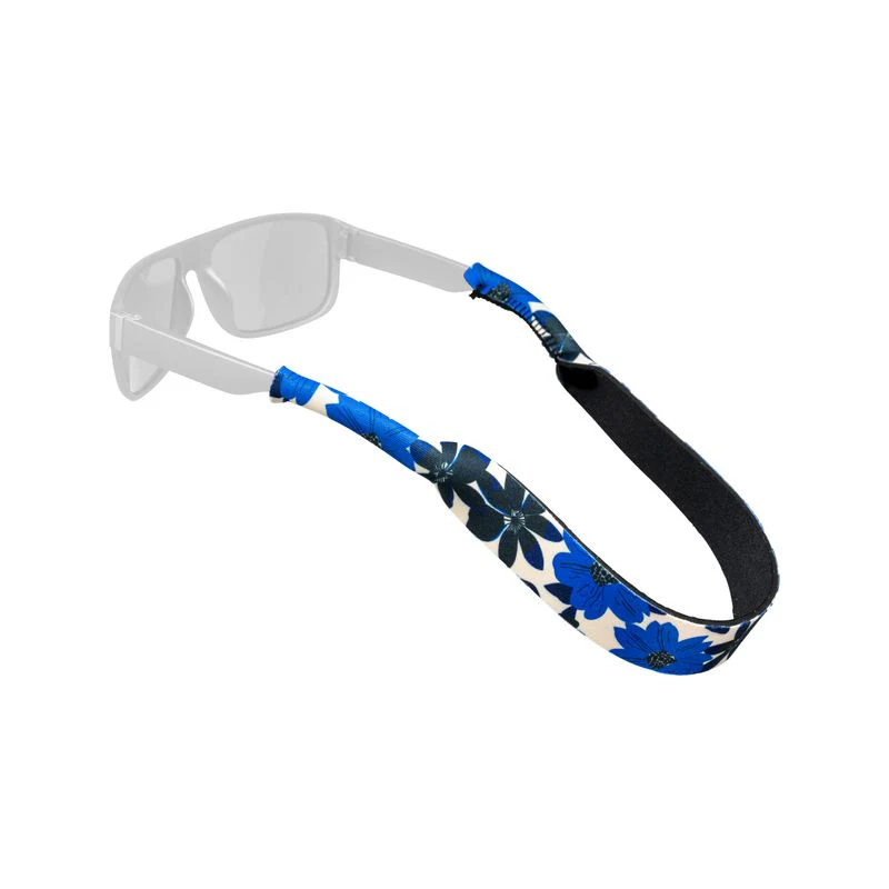 The Neoprene - Image 18