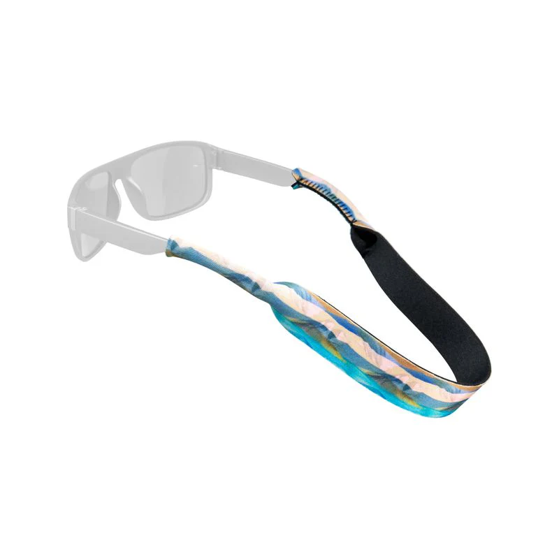 The Neoprene - Image 19