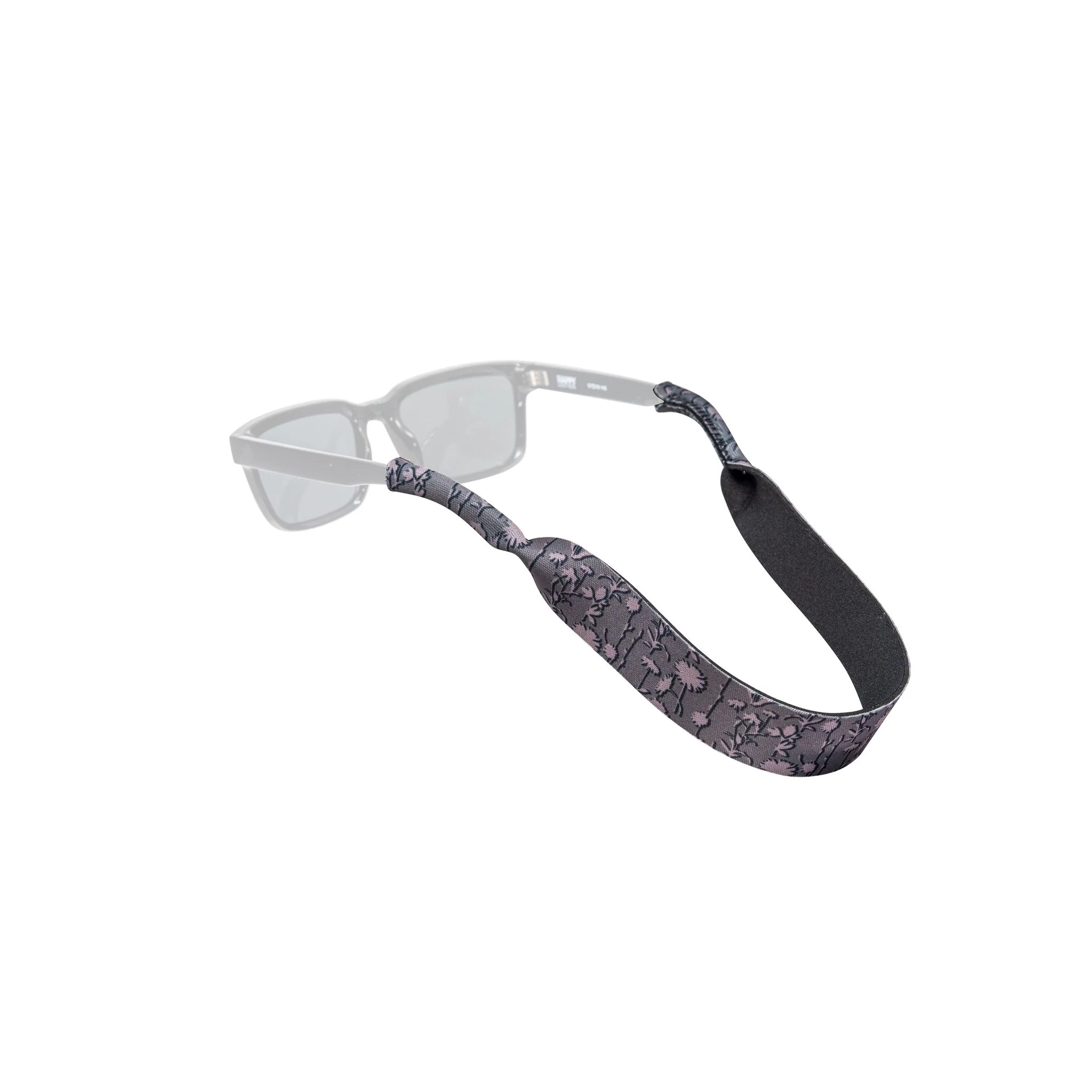 The Neoprene - Image 22