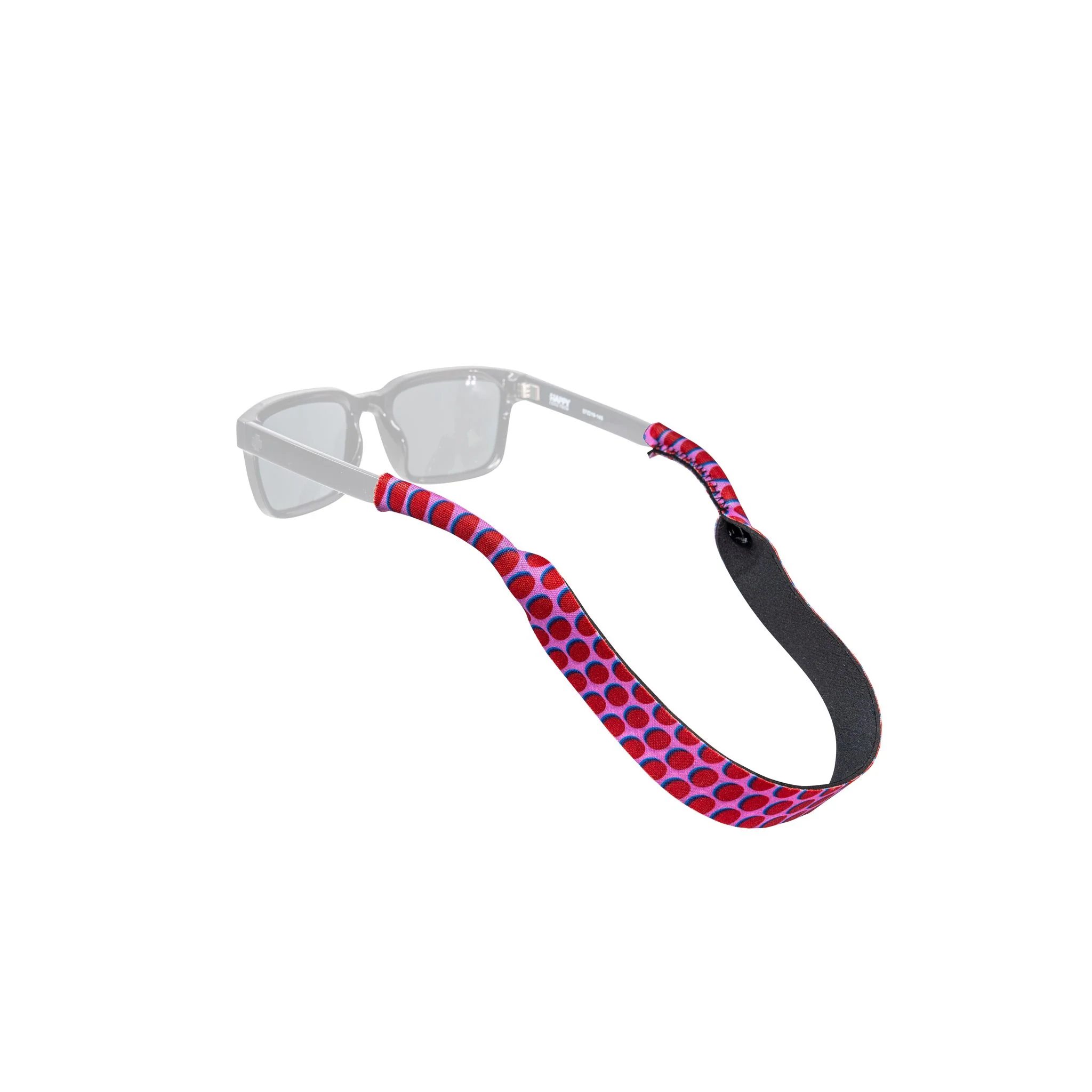 The Neoprene - Image 26