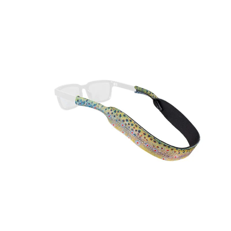 The Neoprene - Image 27