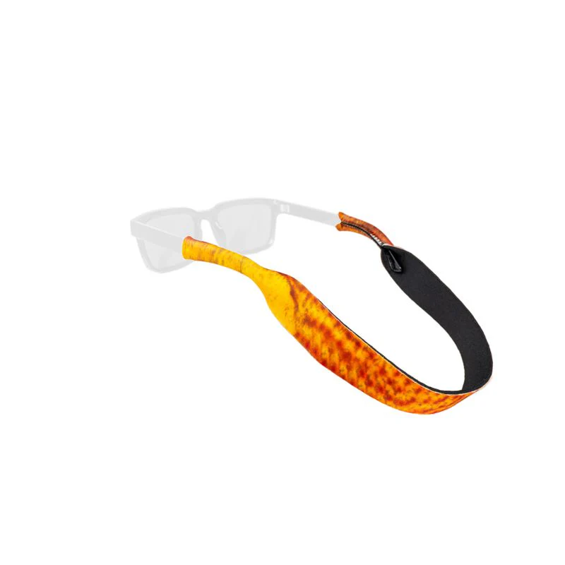 The Neoprene - Image 30