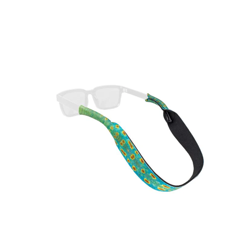 The Neoprene - Image 31