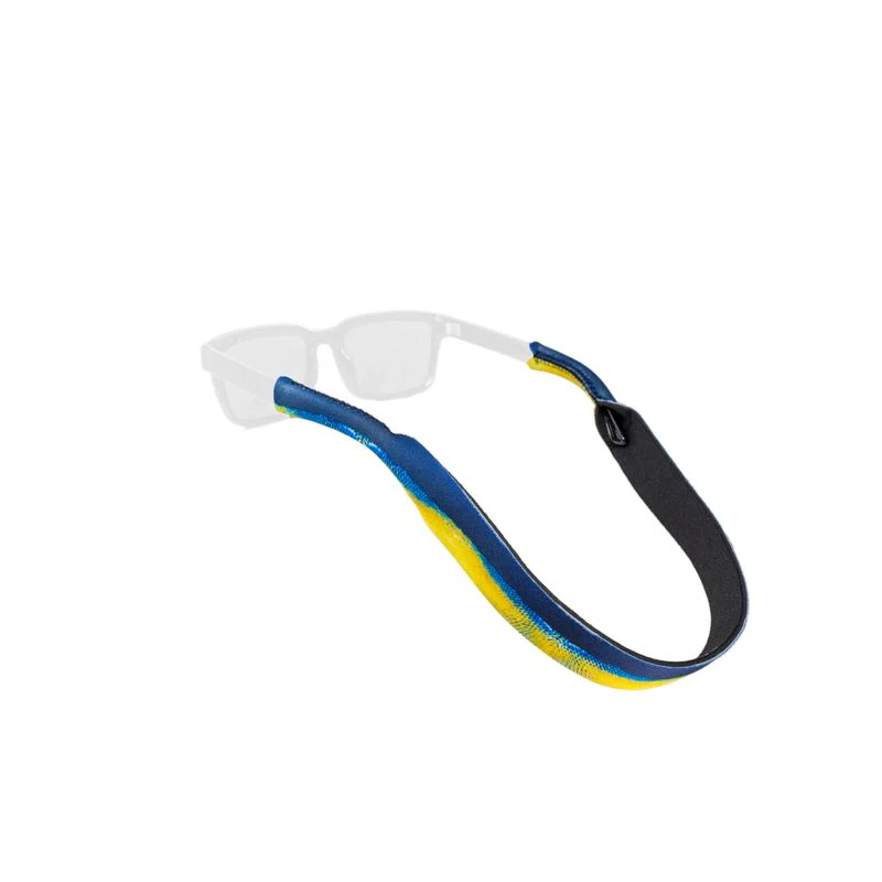 The Neoprene - Image 32