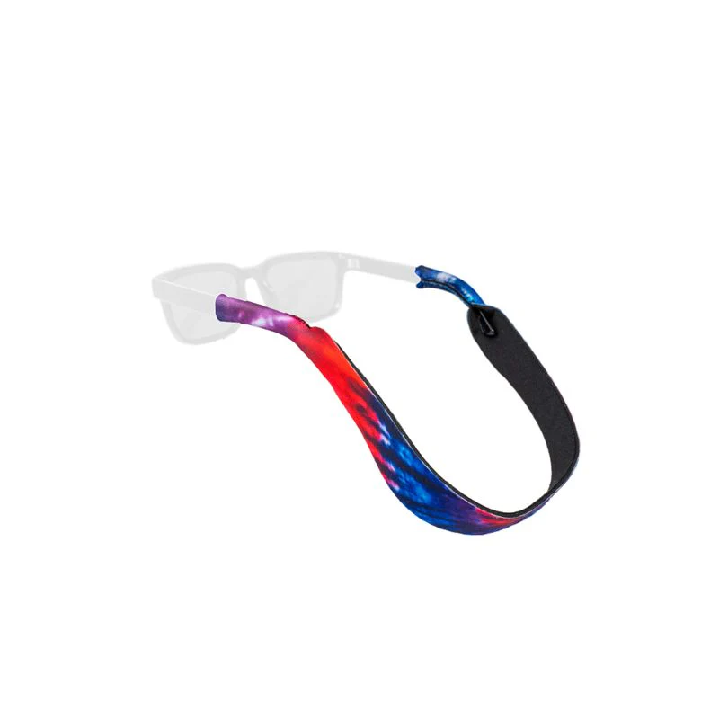 The Neoprene - Image 33