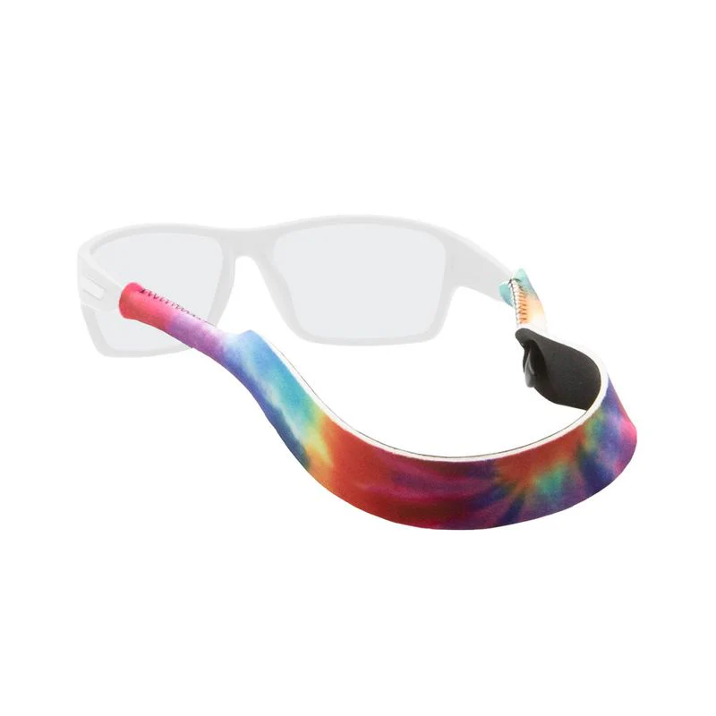 The Neoprene - Image 34