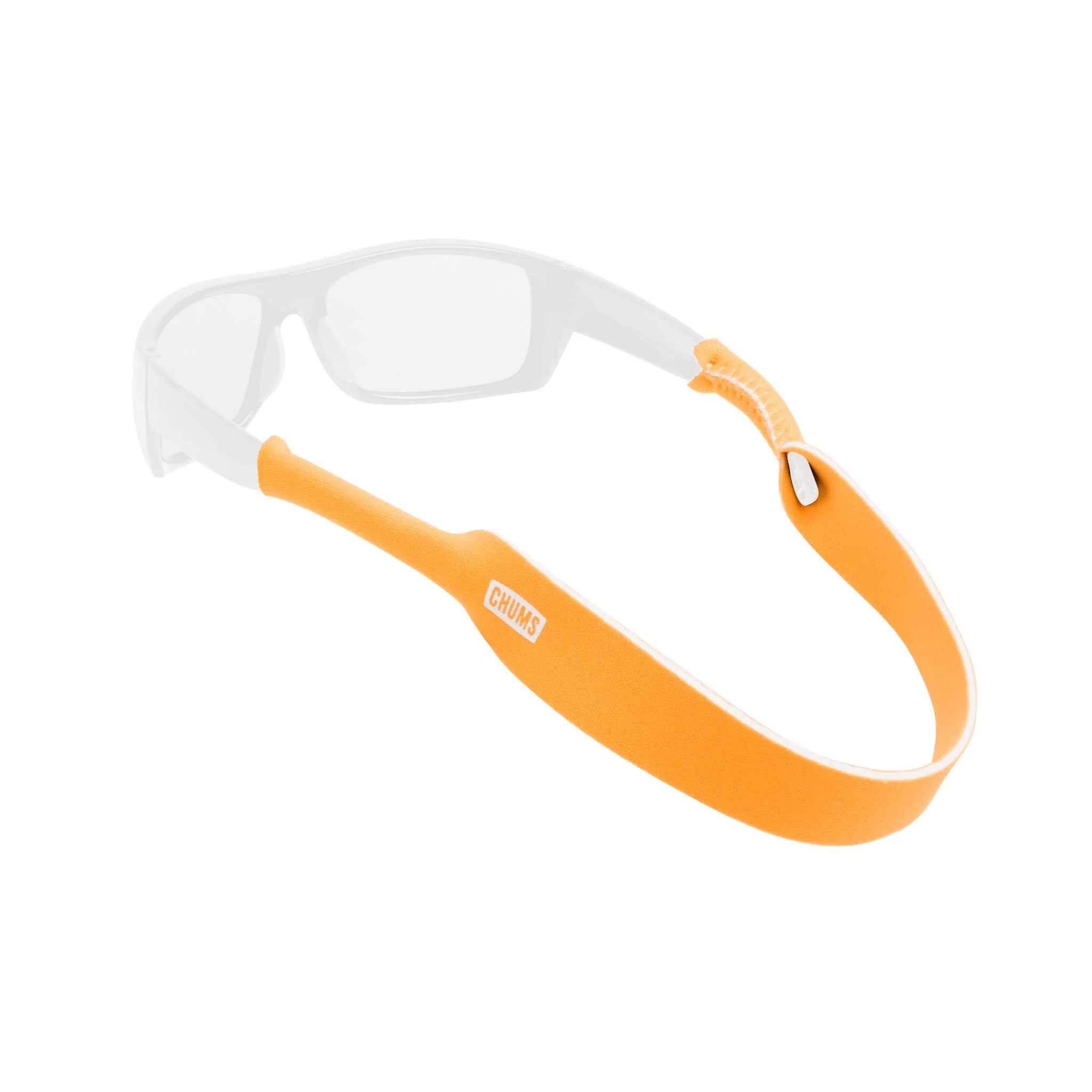 The Neoprene - Image 5