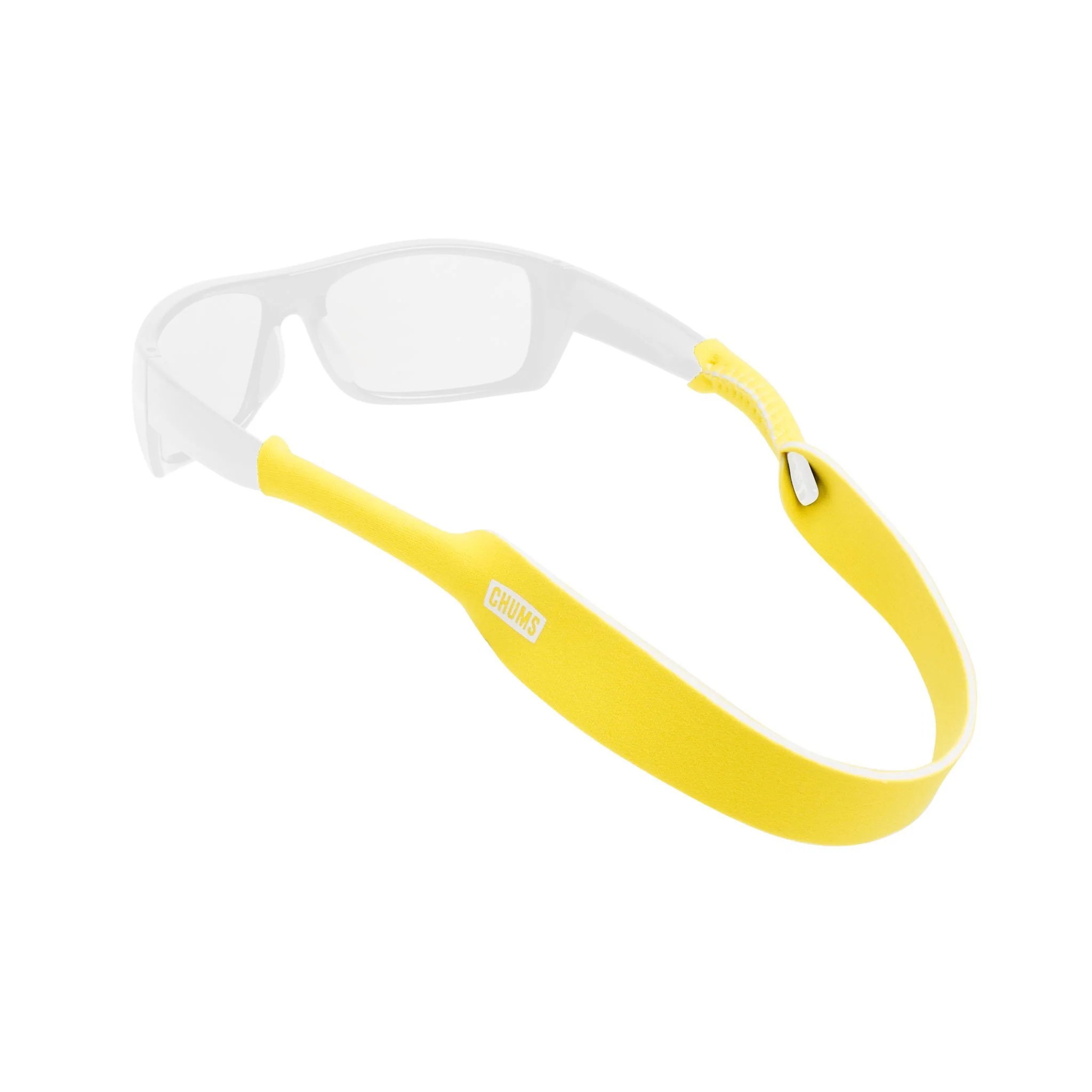 The Neoprene - Image 6