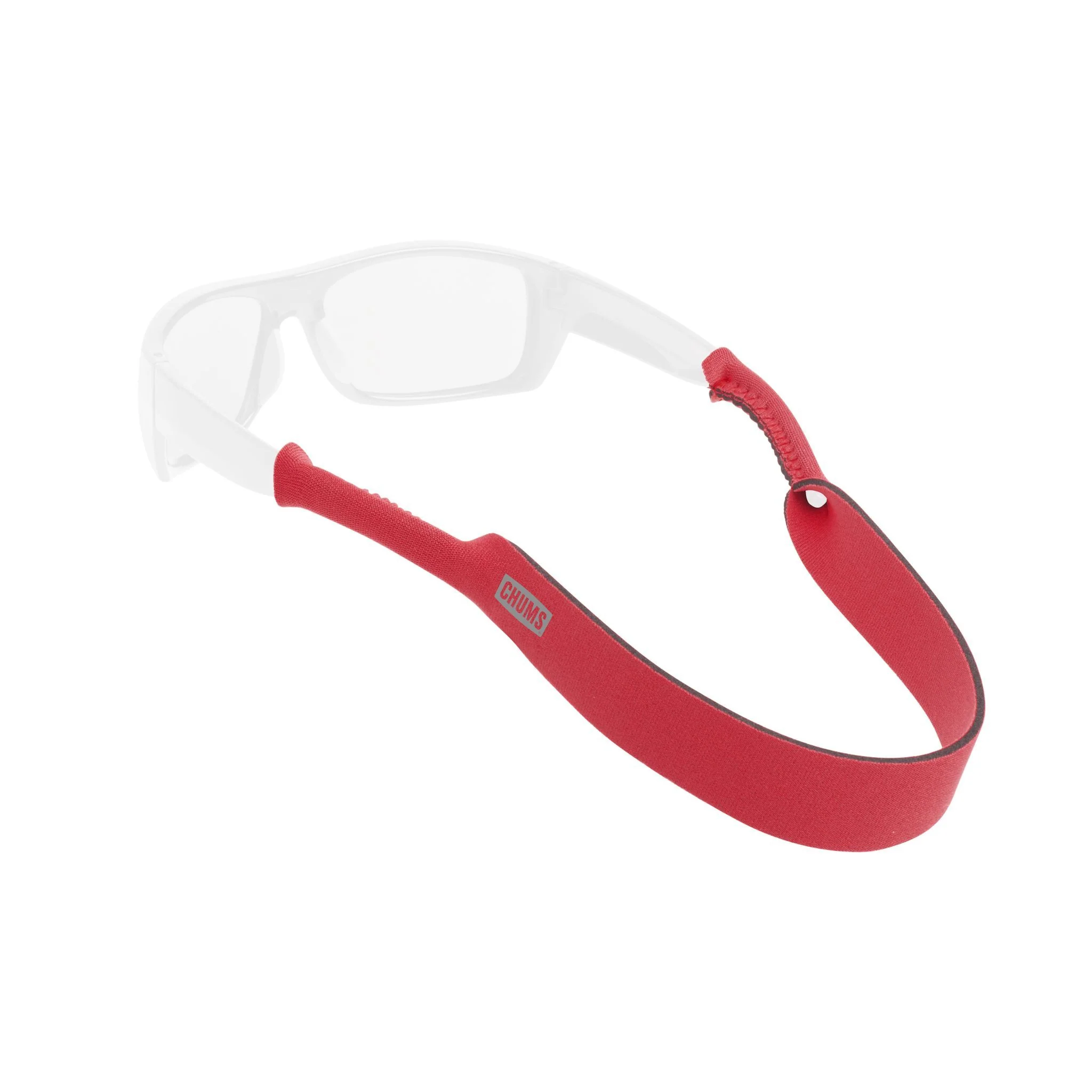 The Neoprene - Image 7