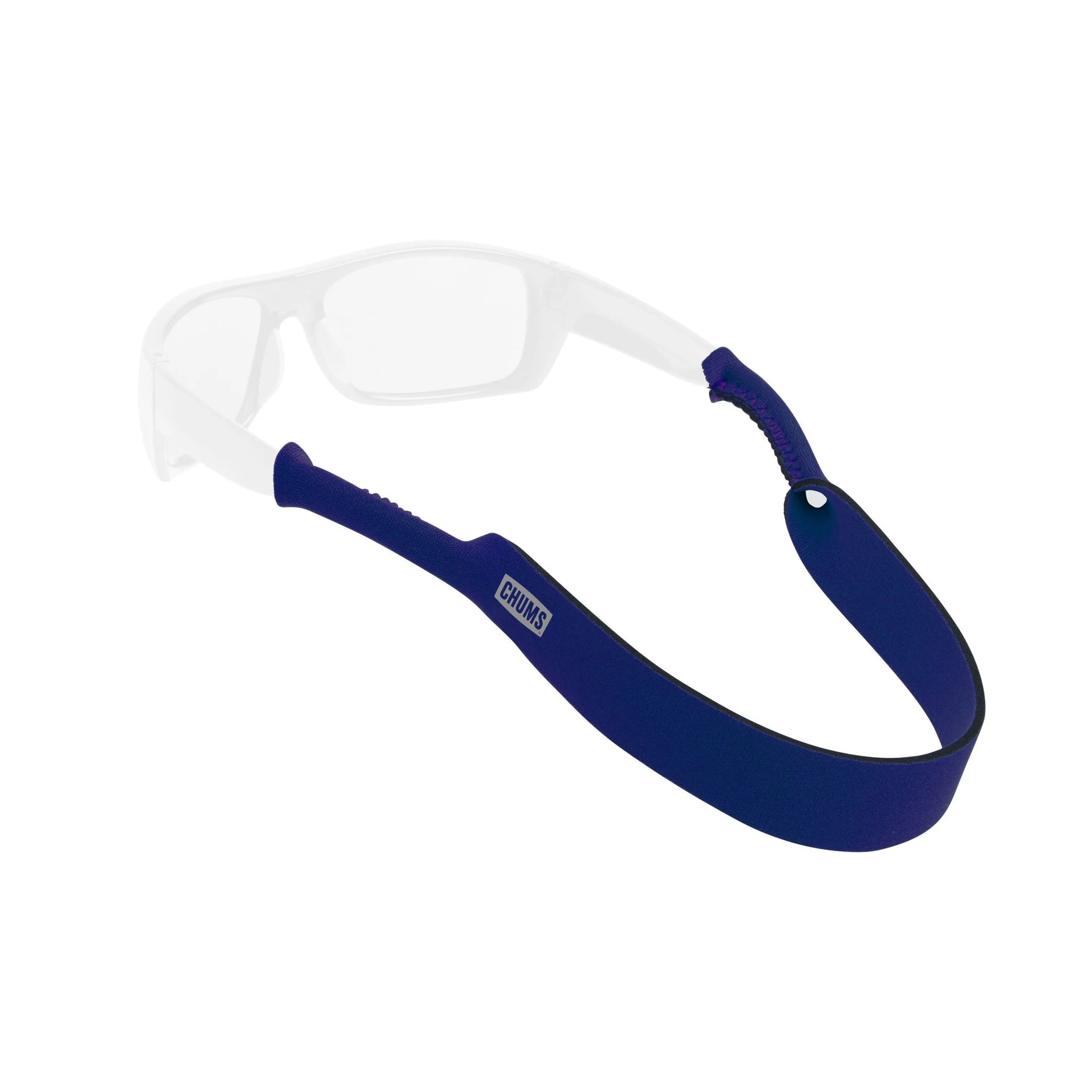 The Neoprene - Image 8