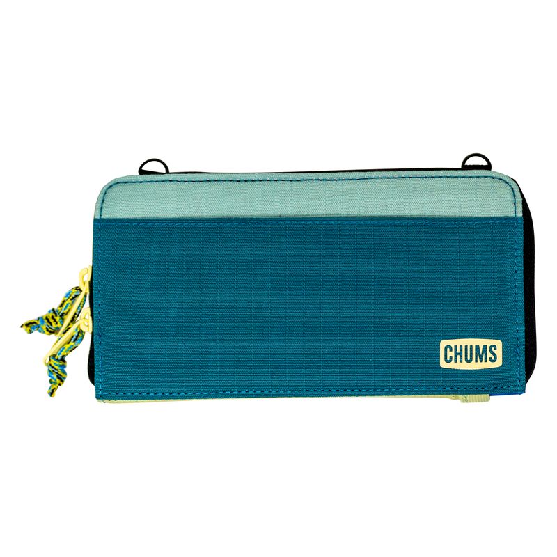 Nomad Wallet