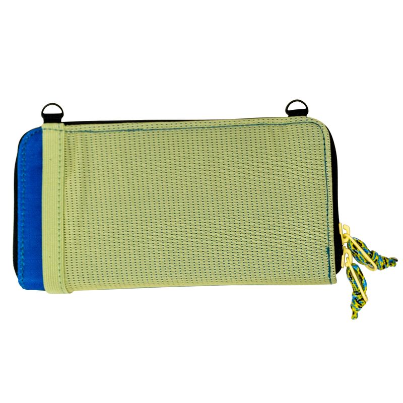 Nomad Wallet - Image 2