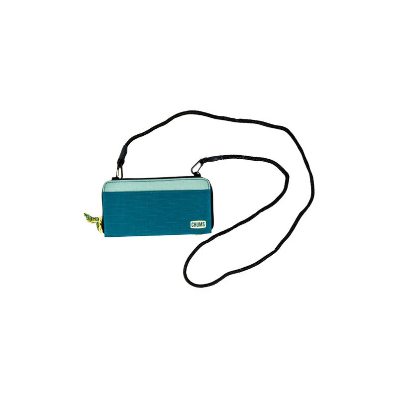 Nomad Wallet - Image 3