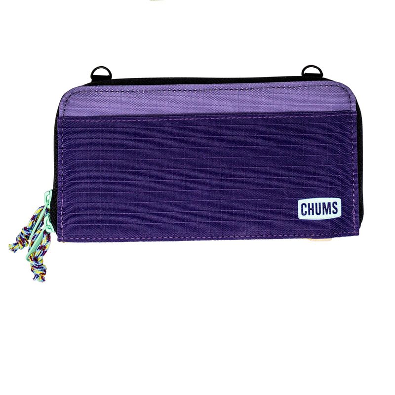 Nomad Wallet - Image 5