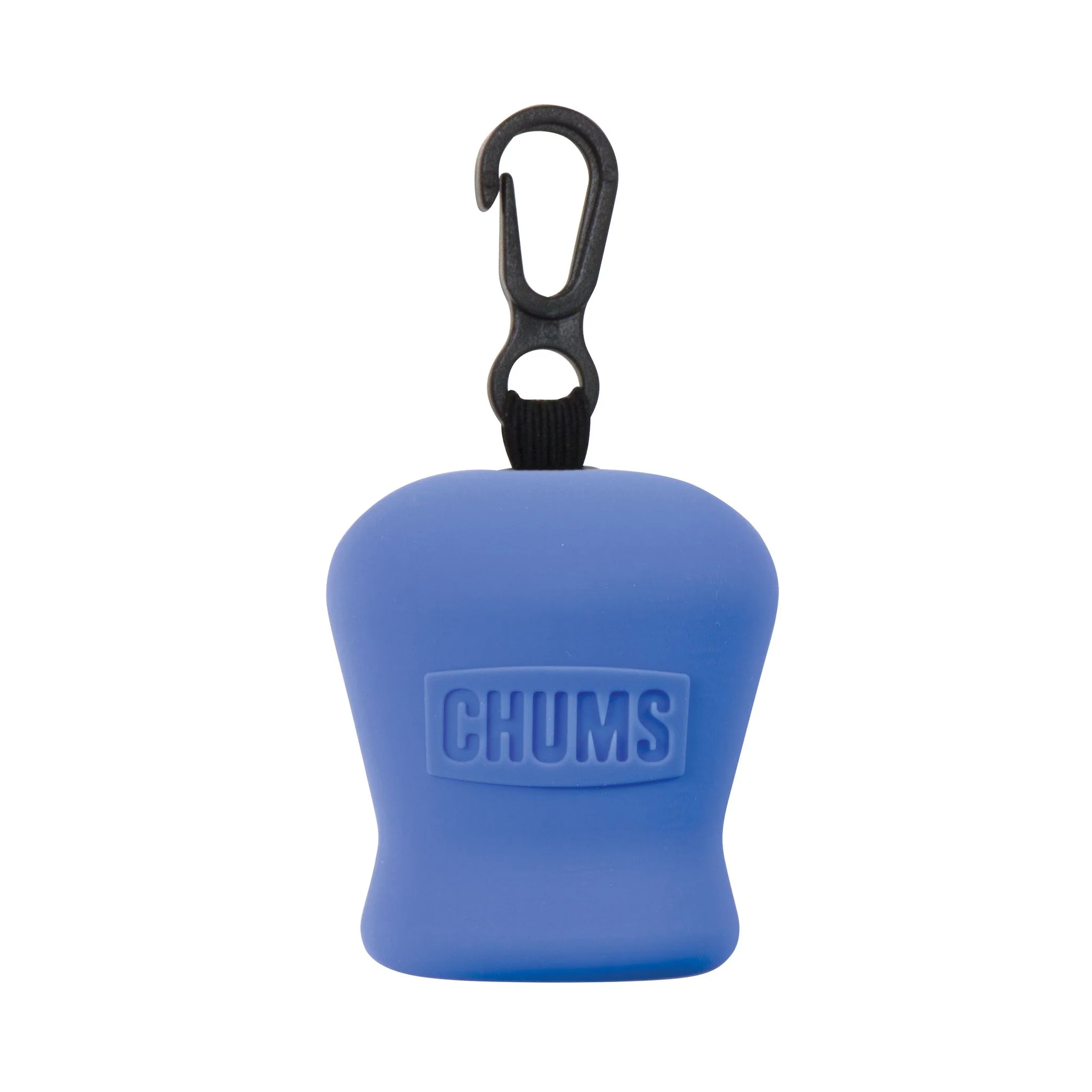 Pouch Microfiber Lens Cloth - Image 4