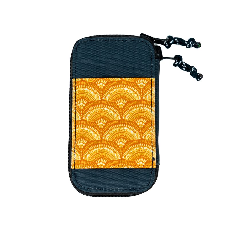 Reversi Wallet - Image 11