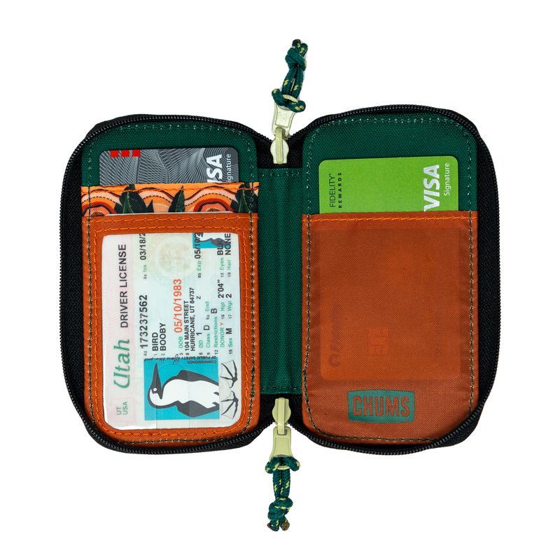 Reversi Wallet - Image 15